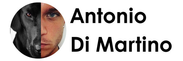 Il mio negozio 9